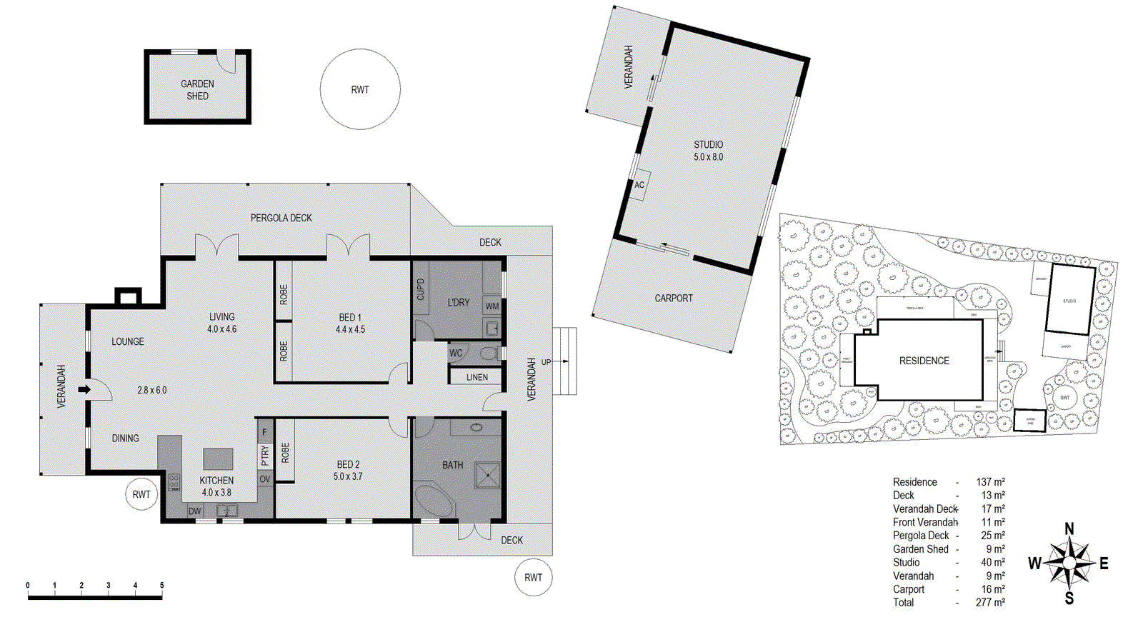 https://images.listonce.com.au/listings/6-phoenix-street-maldon-vic-3463/683/01043683_floorplan_01.gif?9c9uZ1so9TQ