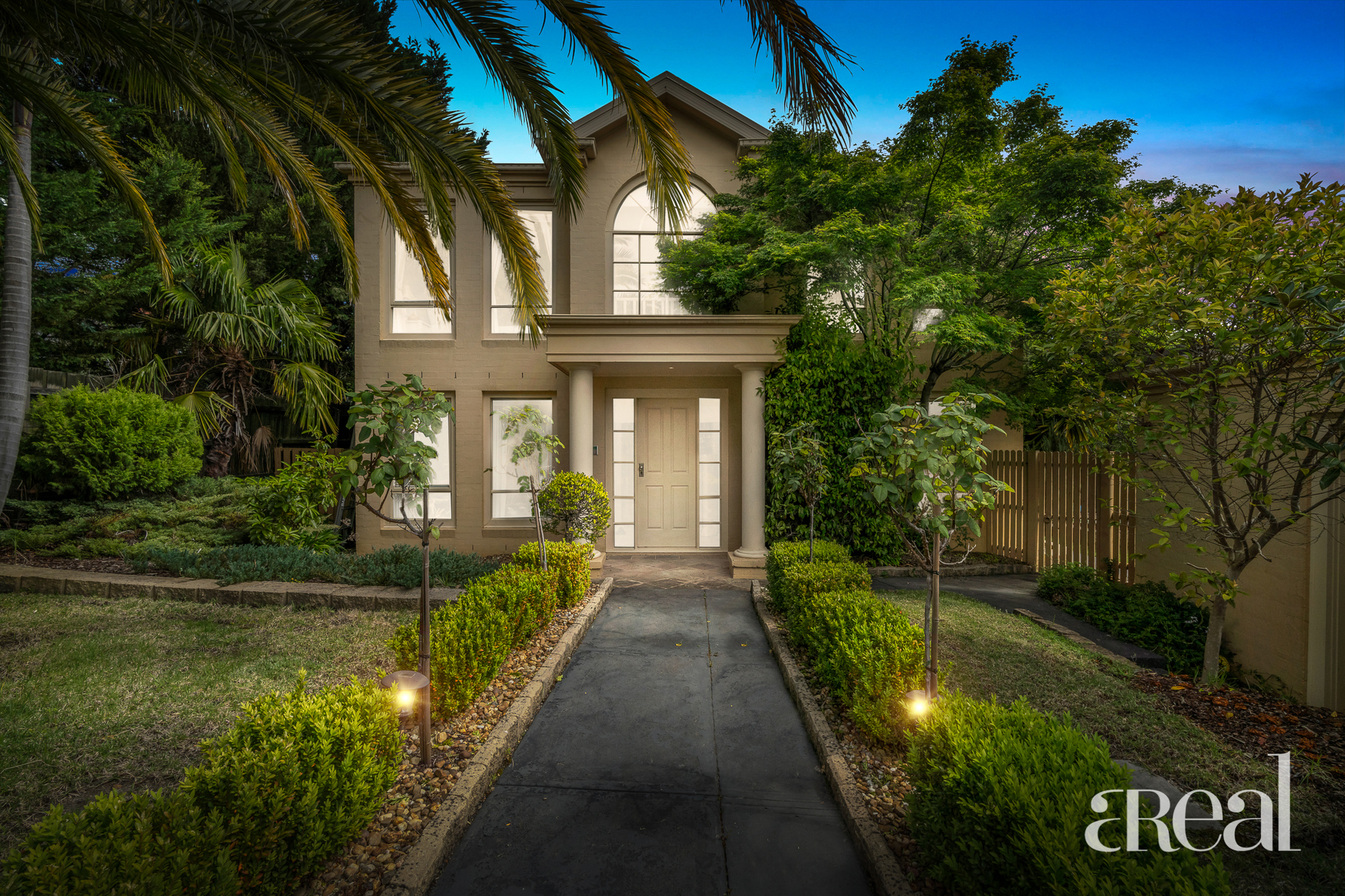 6 Pippin Court, Wonga Park VIC 3115 
