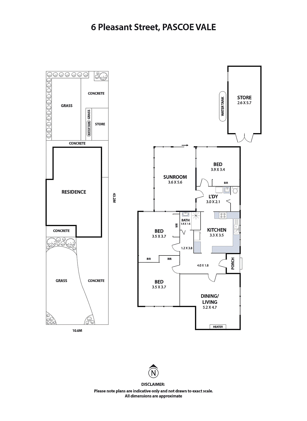 https://images.listonce.com.au/listings/6-pleasant-street-pascoe-vale-vic-3044/432/01633432_floorplan_01.gif?LU16YkVJo_E