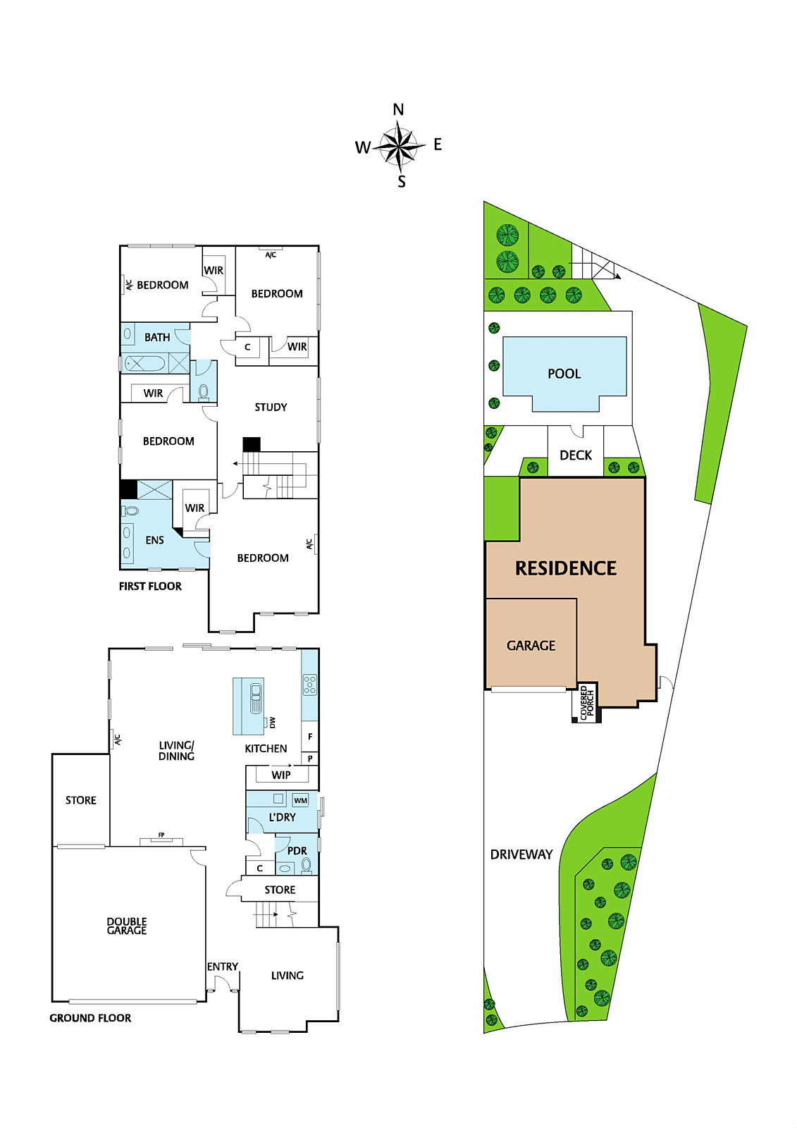 https://images.listonce.com.au/listings/6-plenty-heights-court-plenty-vic-3090/539/00923539_floorplan_01.gif?87UJhk5BA5I