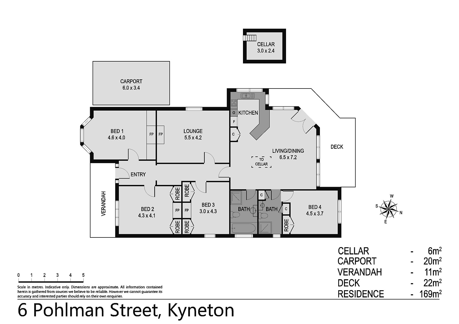 https://images.listonce.com.au/listings/6-pohlman-street-kyneton-vic-3444/252/00626252_floorplan_01.gif?BqXbdVv8Iwg