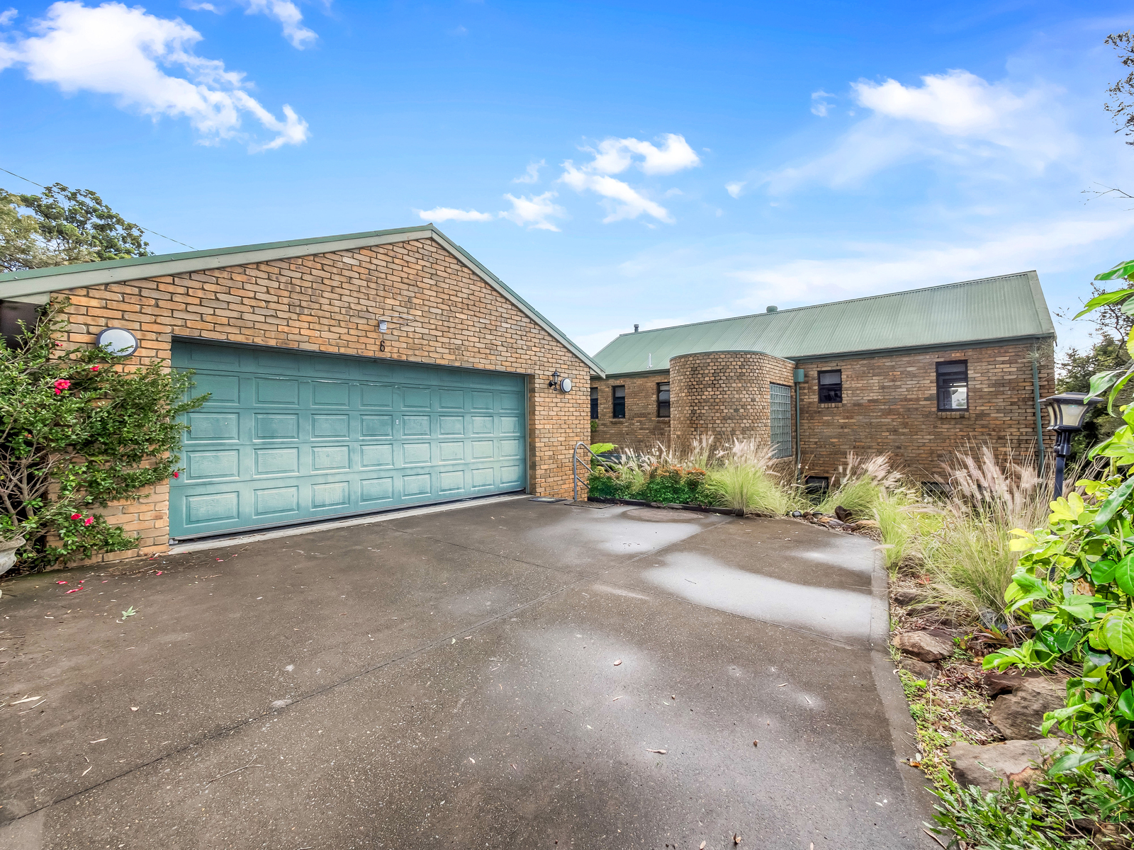 6 Point Road, Mooney Mooney NSW 2083