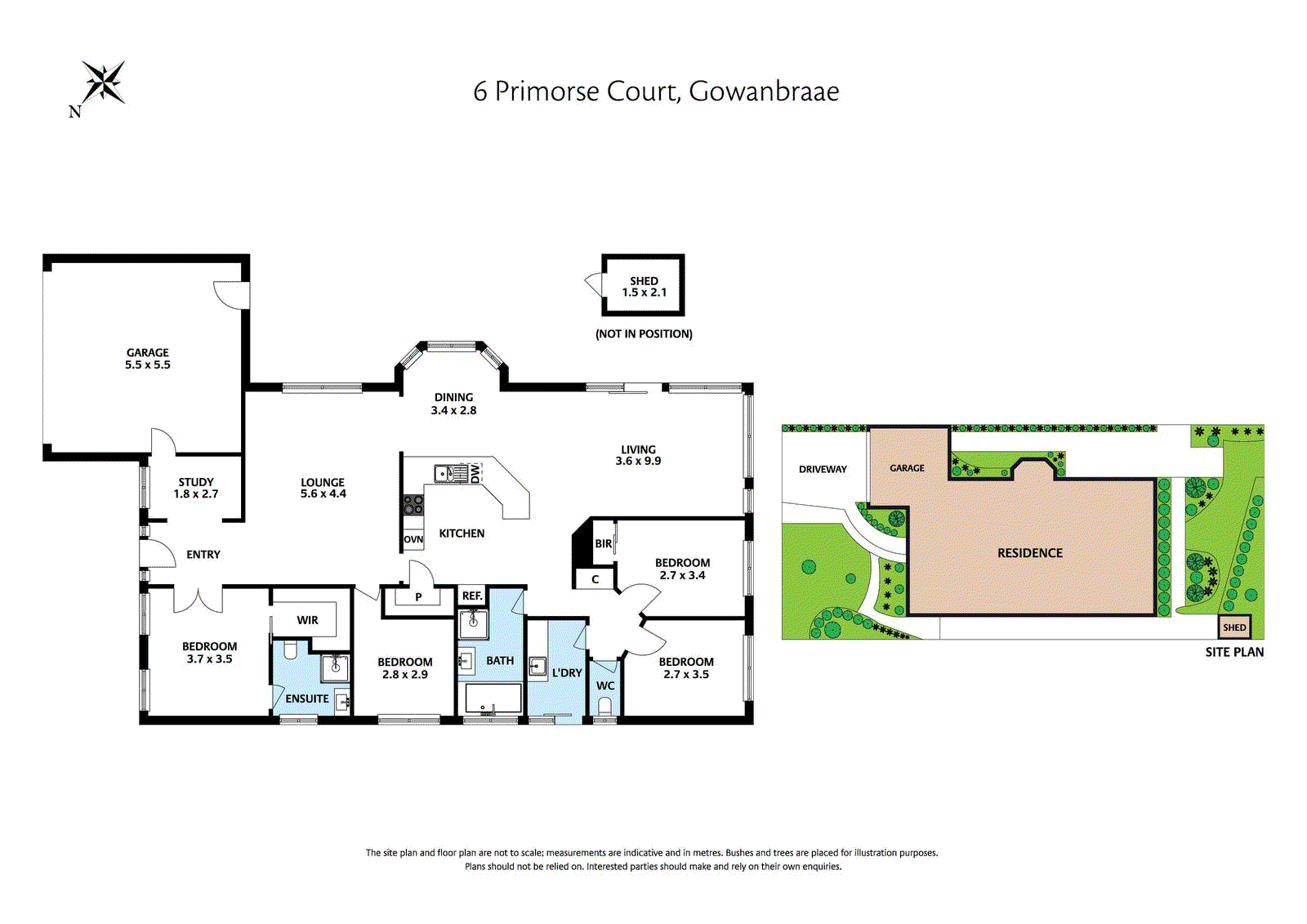 https://images.listonce.com.au/listings/6-primrose-court-gowanbrae-vic-3043/048/01547048_floorplan_01.gif?F6UobhCzFNE