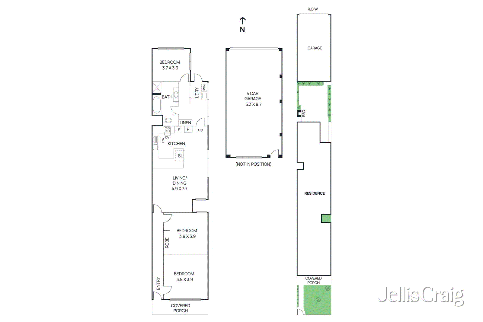 https://images.listonce.com.au/listings/6-princes-street-abbotsford-vic-3067/368/01754368_floorplan_01.gif?JQqBJa-4W6g