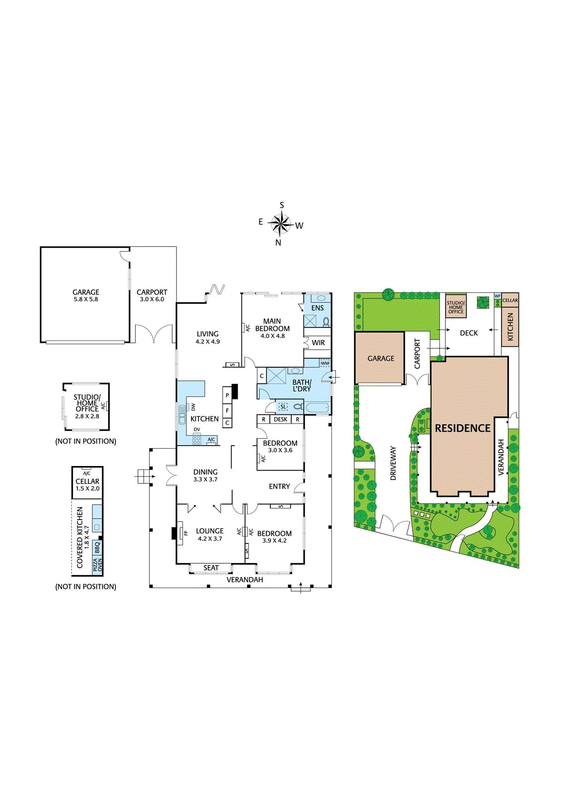 https://images.listonce.com.au/listings/6-quarry-road-mitcham-vic-3132/647/01338647_floorplan_01.gif?LXF4HHdxjb8