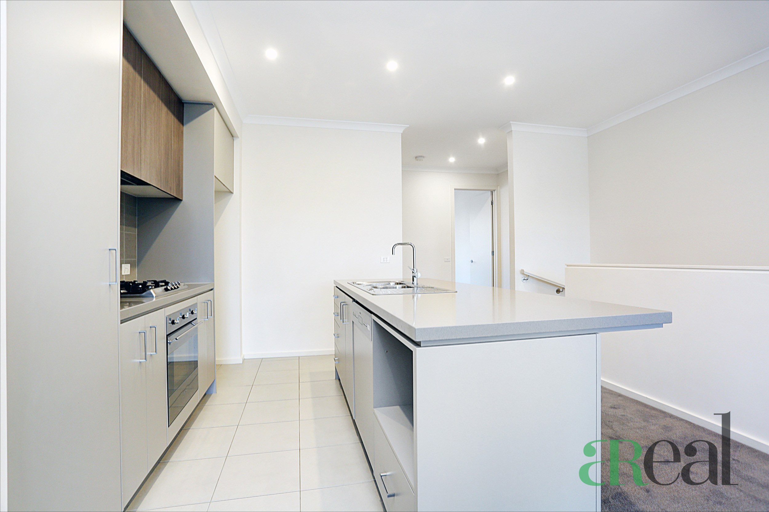 6 Quay Boulevard, Werribee South VIC 3030 