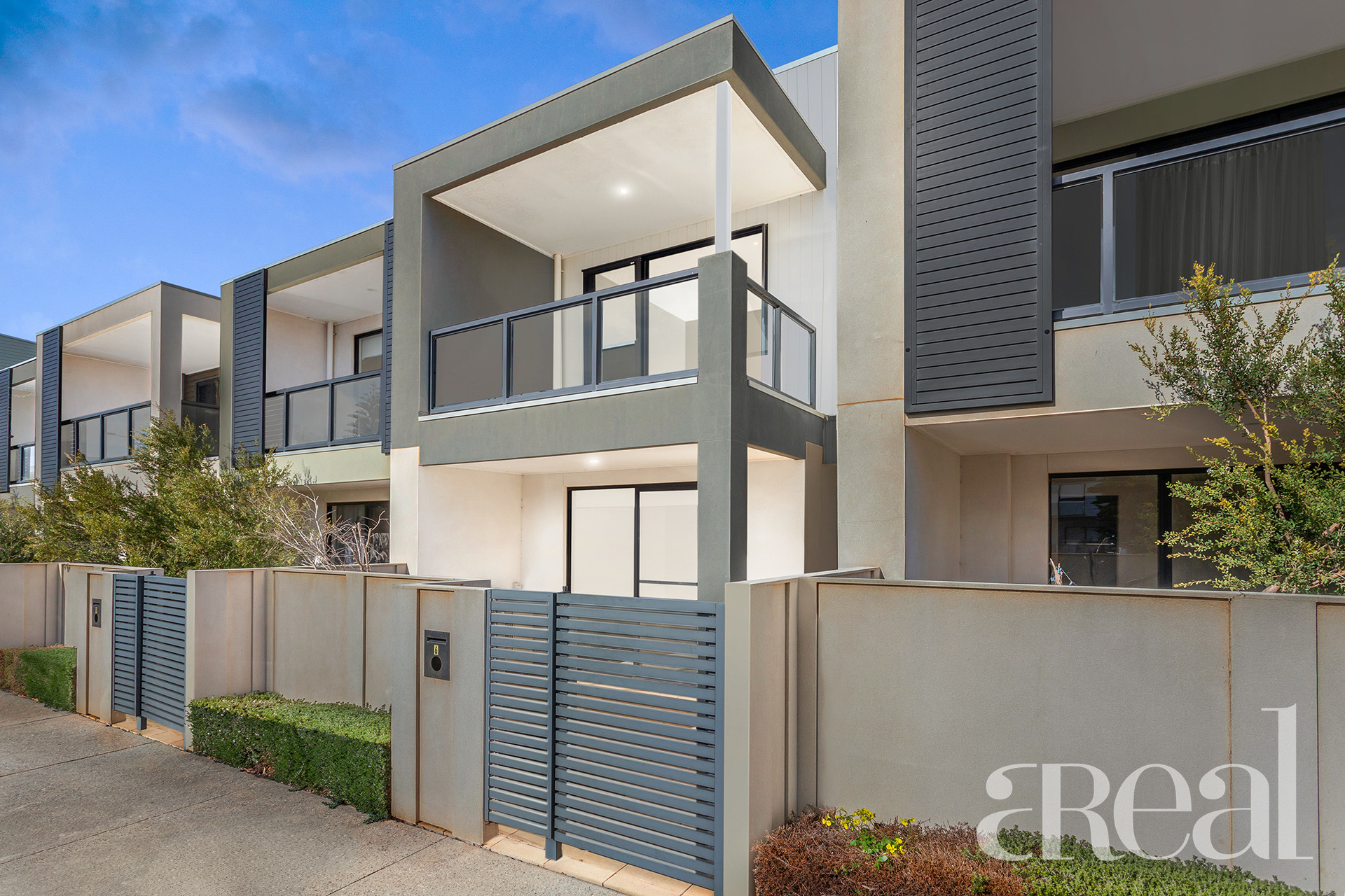 6 Quay Boulevard, Werribee South VIC 3030 