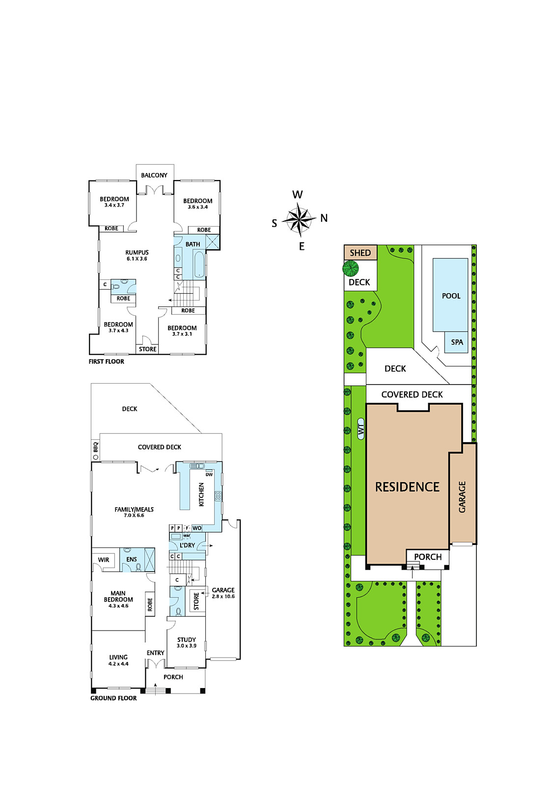 https://images.listonce.com.au/listings/6-queen-street-surrey-hills-vic-3127/305/00355305_floorplan_01.gif?f2ZClRLznvo