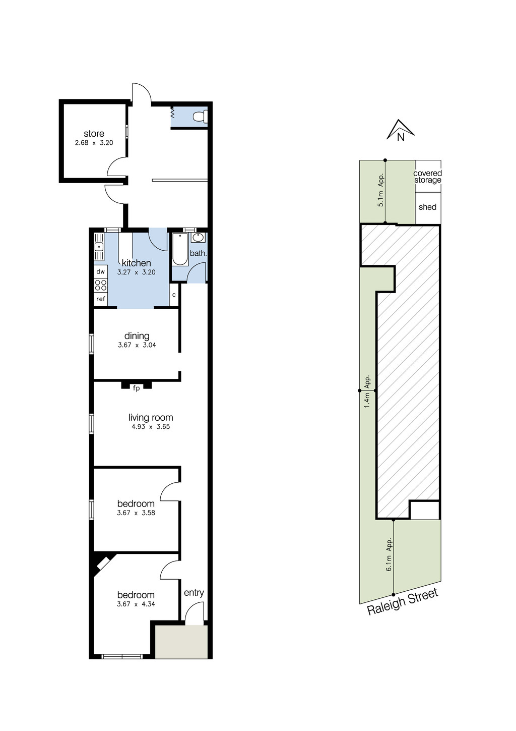 https://images.listonce.com.au/listings/6-raleigh-street-footscray-vic-3011/589/01202589_floorplan_01.gif?1MSq_lg0228