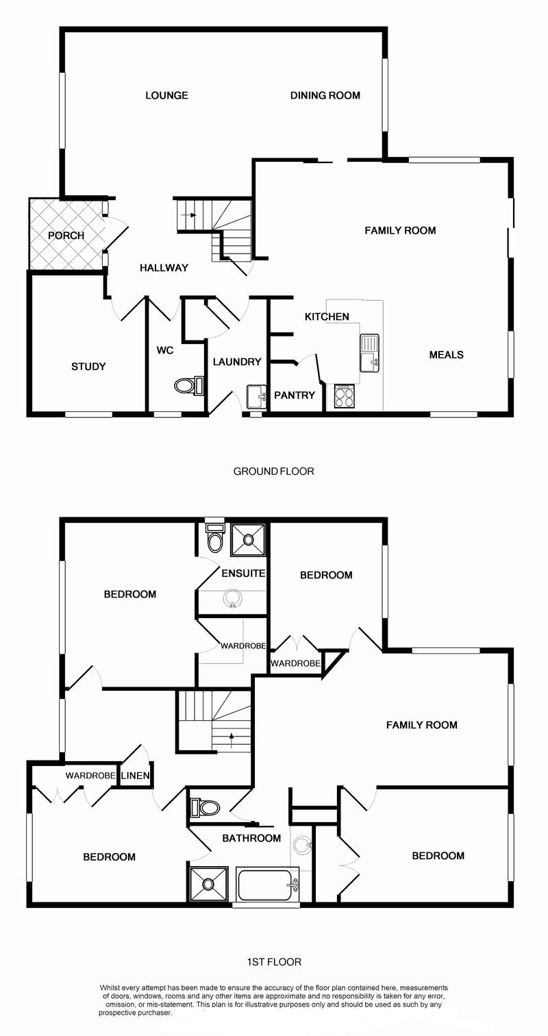 https://images.listonce.com.au/listings/6-ranken-lane-st-albans-park-vic-3219/374/01699374_floorplan_01.gif?xV47oBBRgbU