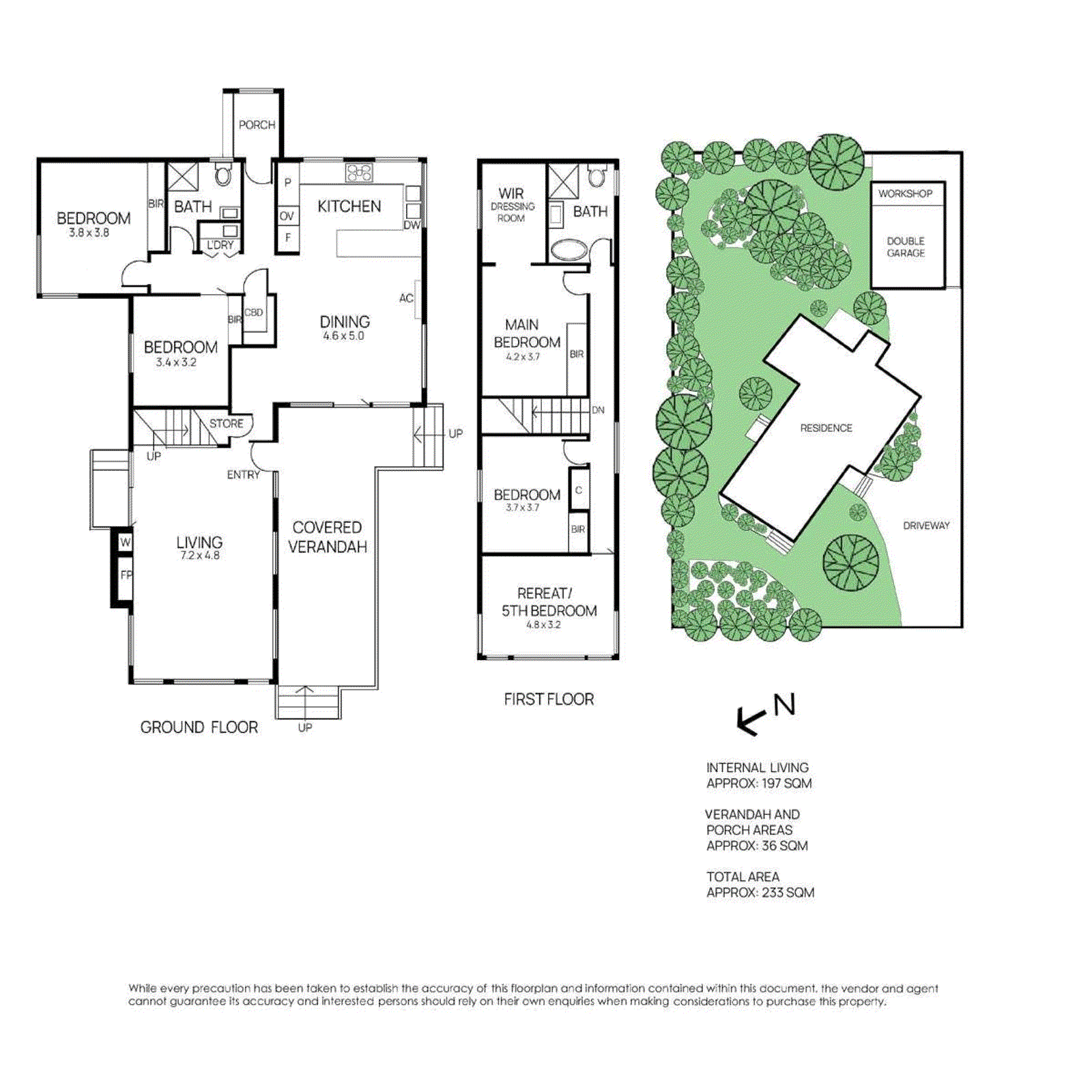 https://images.listonce.com.au/listings/6-rathgael-avenue-mount-martha-vic-3934/396/01988396_floorplan_01.gif?v9fAOyJLfCs