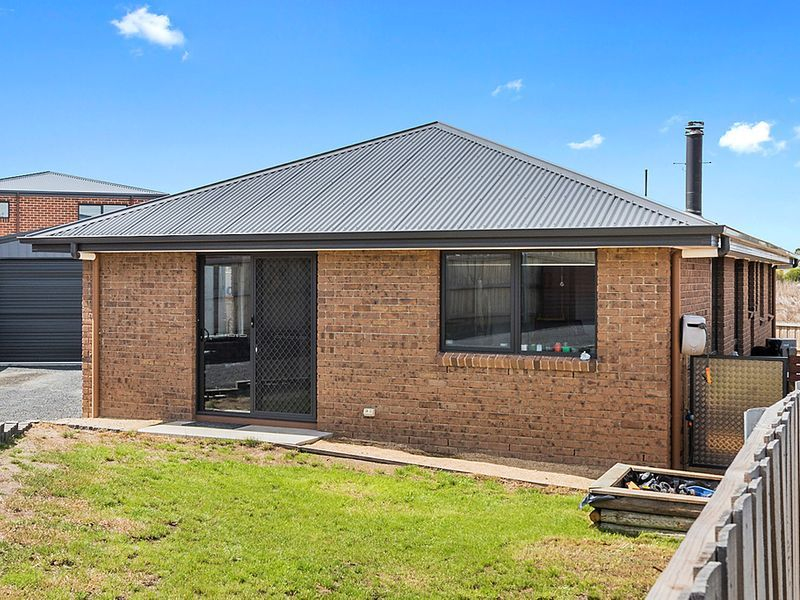 6 Raven Court, SORELL, TAS, 7172
