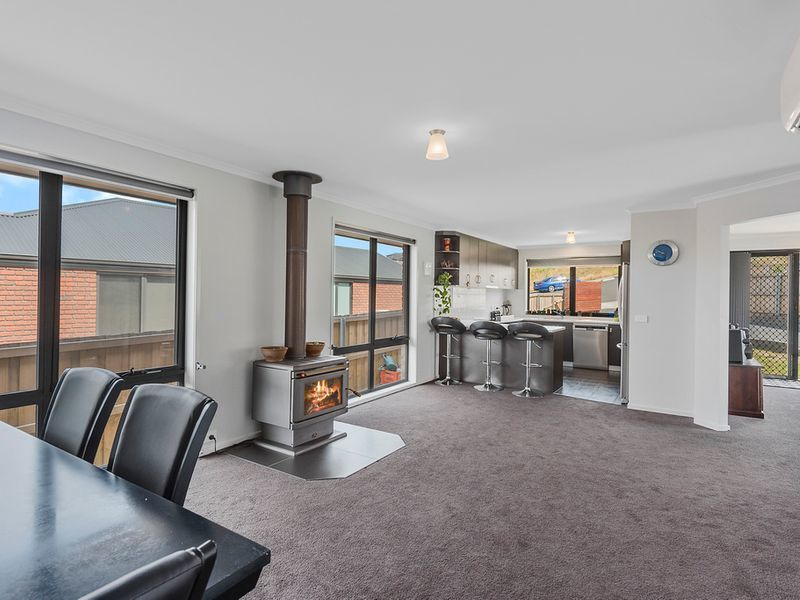 6 Raven Court, SORELL, TAS, 7172