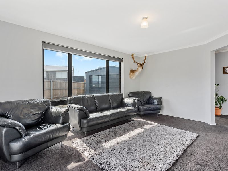 6 Raven Court, SORELL, TAS, 7172