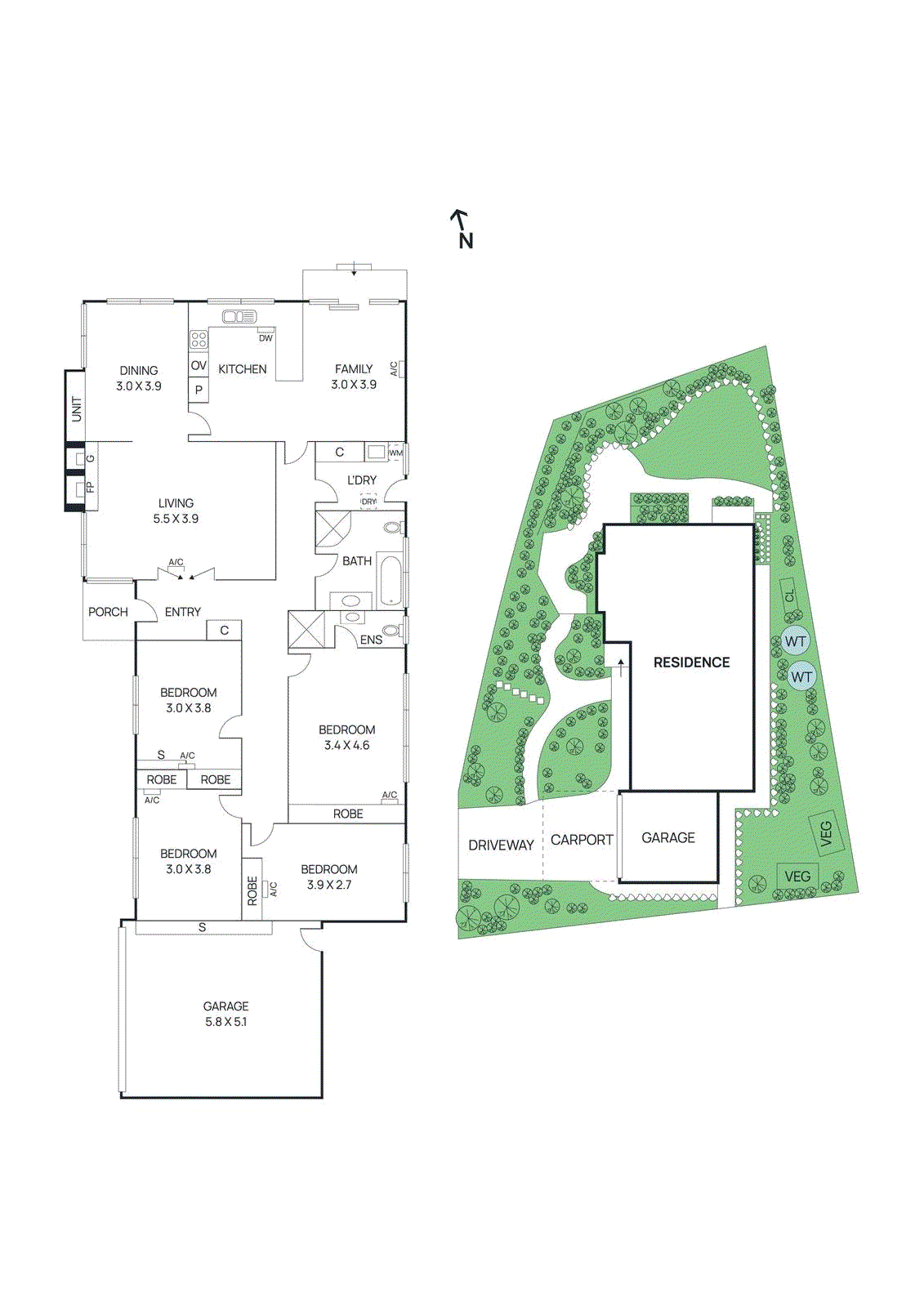 https://images.listonce.com.au/listings/6-ravenswood-court-nunawading-vic-3131/301/01741301_floorplan_01.gif?pBVWFytV7lE