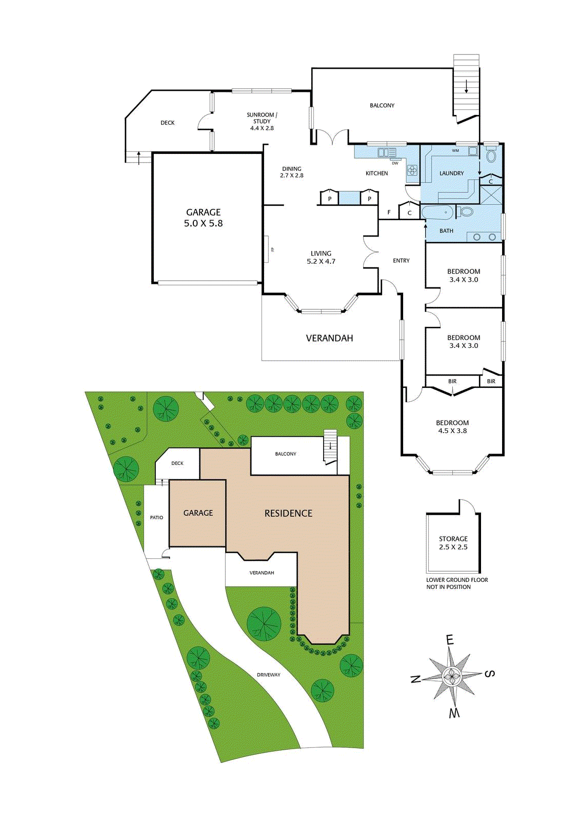 https://images.listonce.com.au/listings/6-rawson-court-ringwood-east-vic-3135/015/01591015_floorplan_01.gif?RRstYt5gwVI