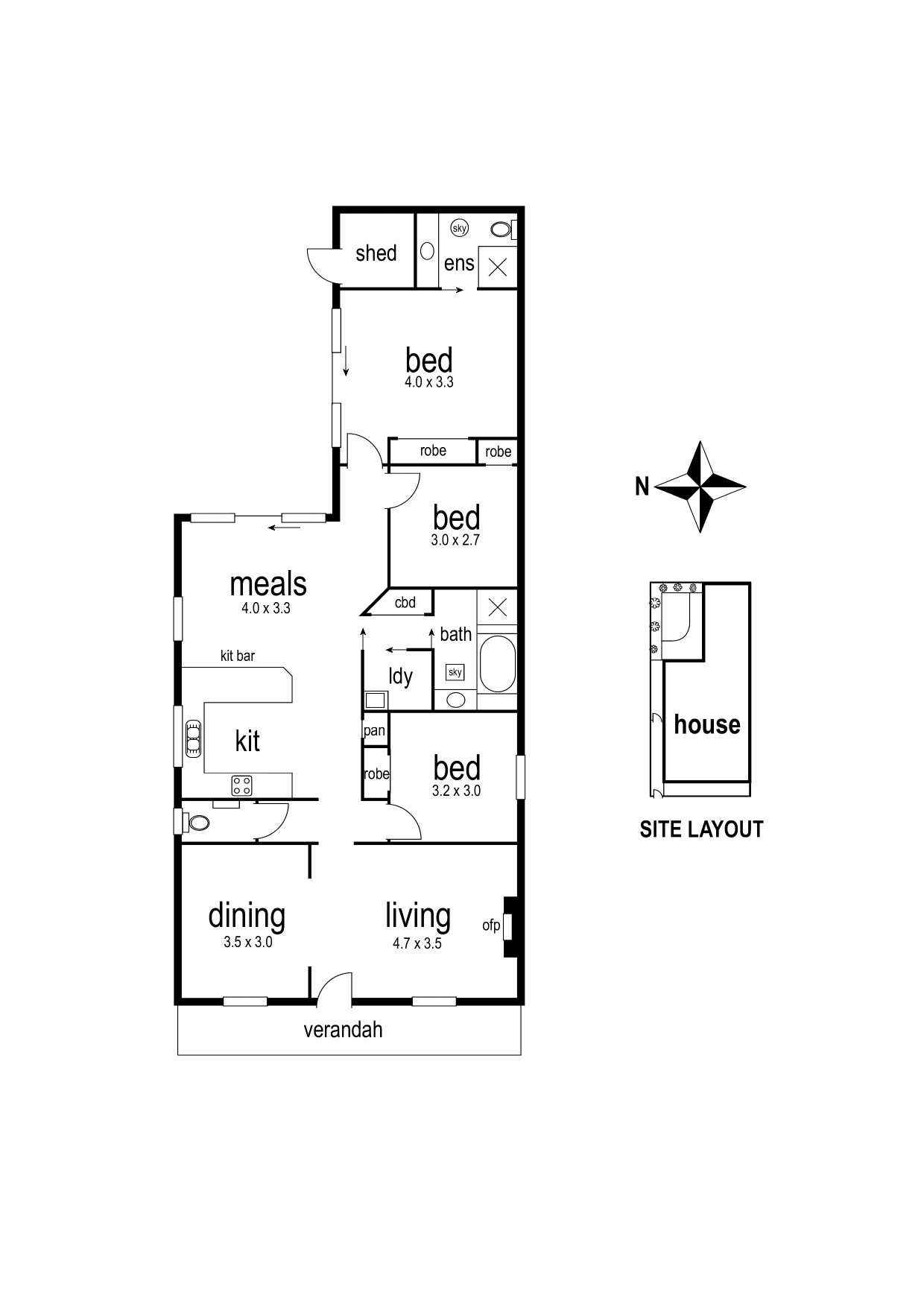 https://images.listonce.com.au/listings/6-rennie-street-williamstown-vic-3016/185/01614185_floorplan_01.gif?ufIi3sf2oFU