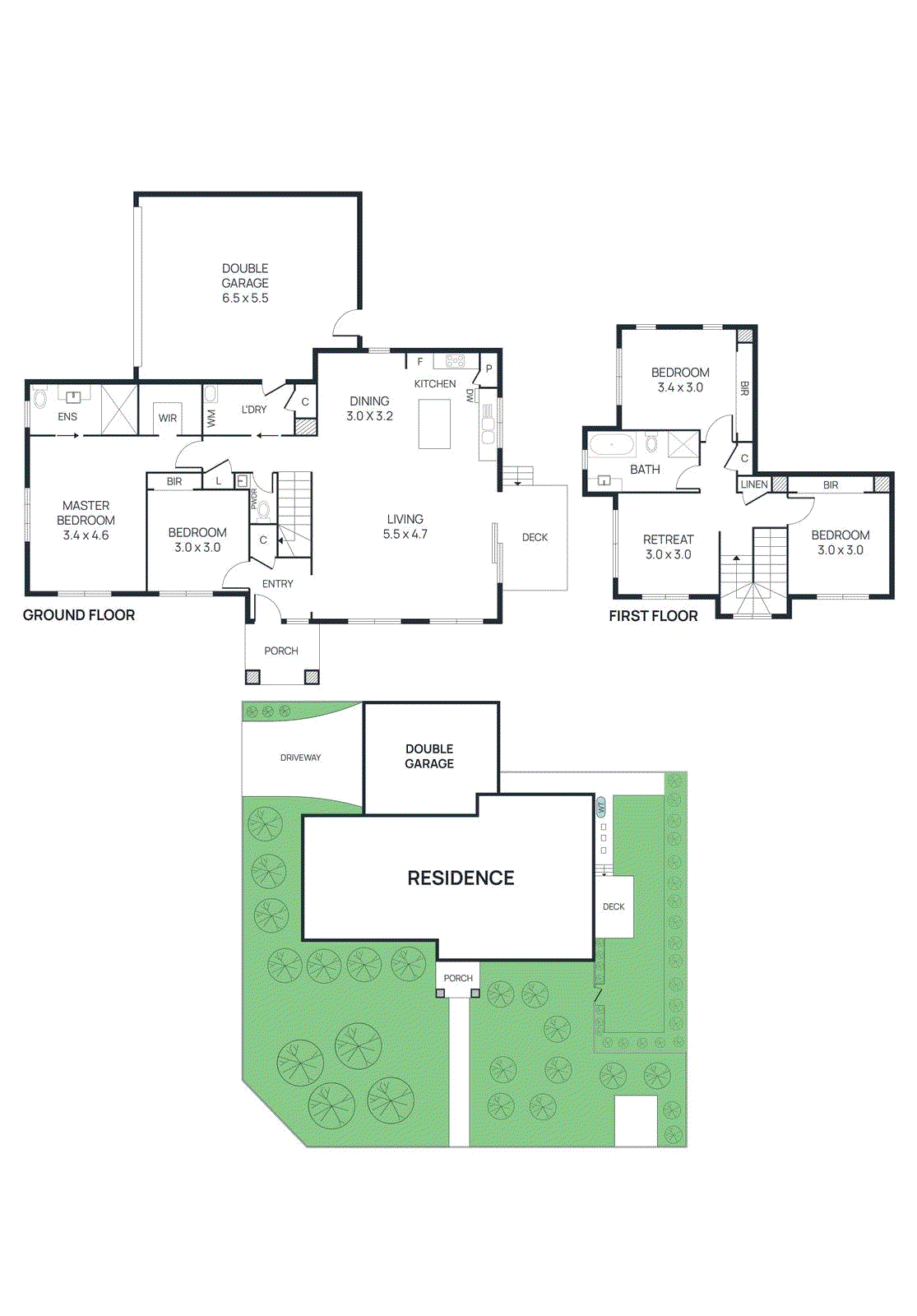 https://images.listonce.com.au/listings/6-renshaw-street-doncaster-east-vic-3109/820/01824820_floorplan_01.gif?D8coja8nDuw