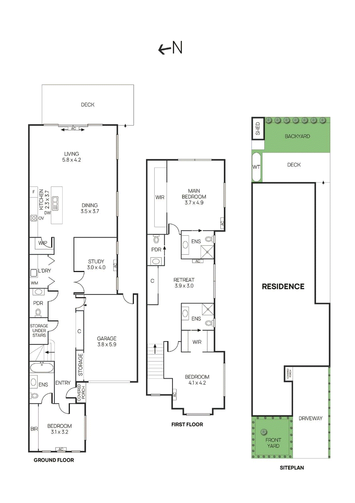https://images.listonce.com.au/listings/6-revo-street-newport-vic-3015/063/01971063_floorplan_01.gif?wUpFA1GkJXE