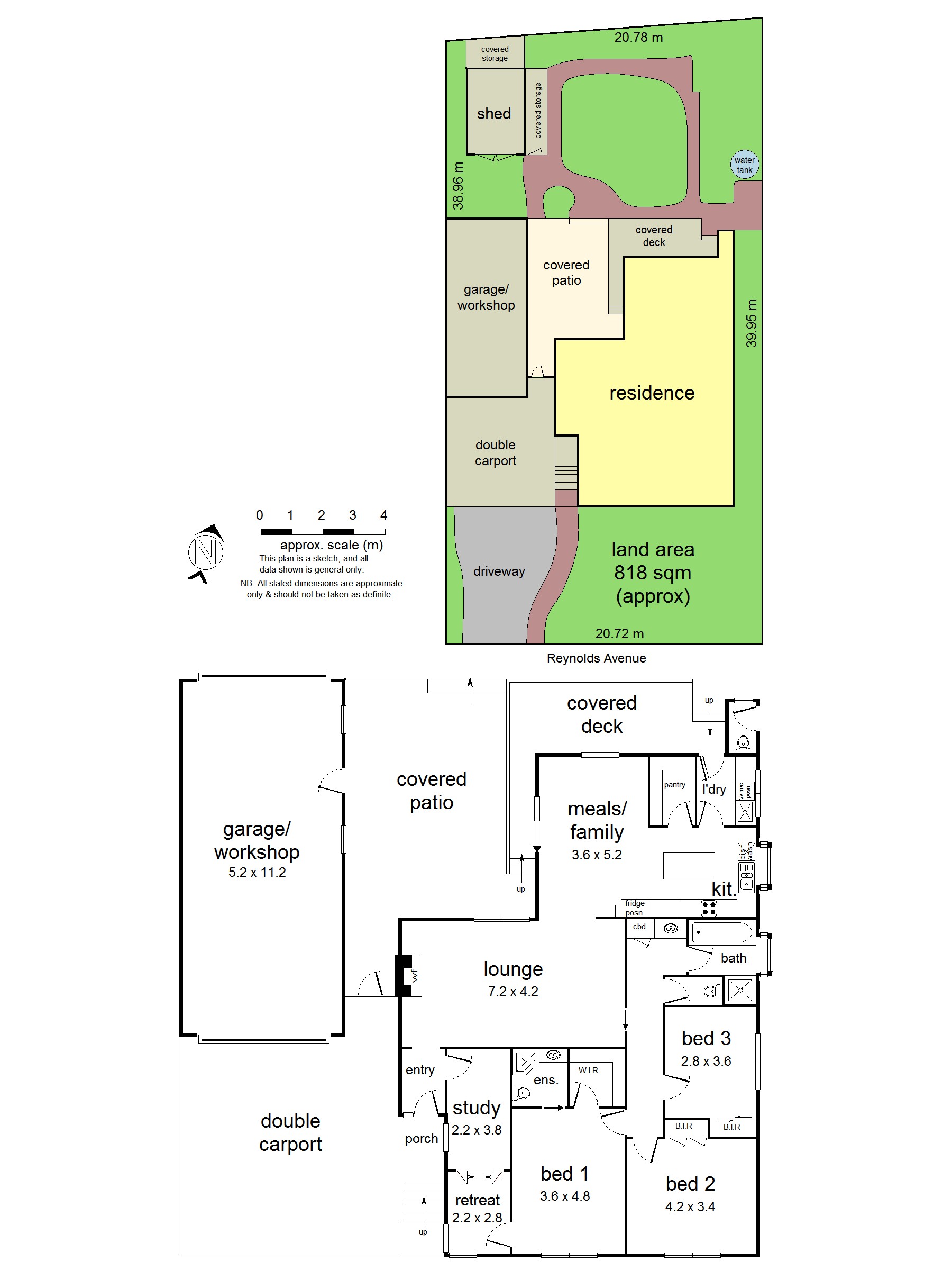 https://images.listonce.com.au/listings/6-reynolds-avenue-ringwood-vic-3134/000/00621000_floorplan_01.gif?G8XFH5rb4tA