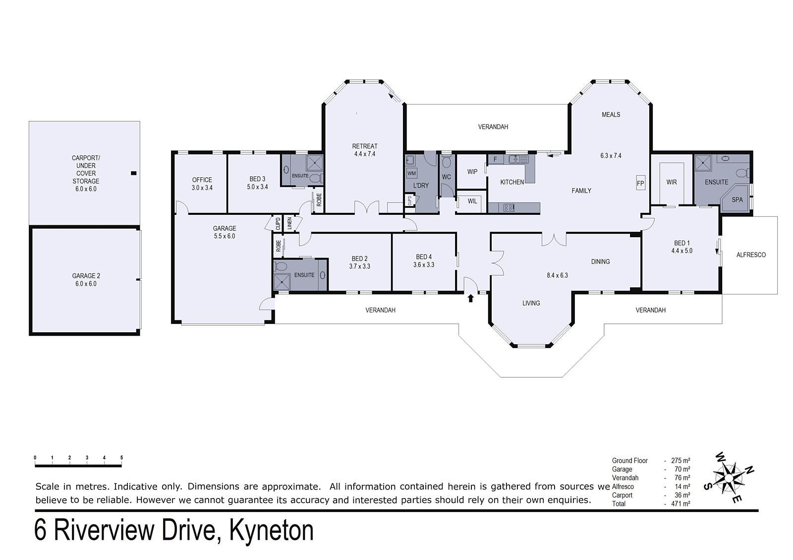 https://images.listonce.com.au/listings/6-riverview-drive-kyneton-vic-3444/625/00826625_floorplan_01.gif?2rQsZ4oat1o