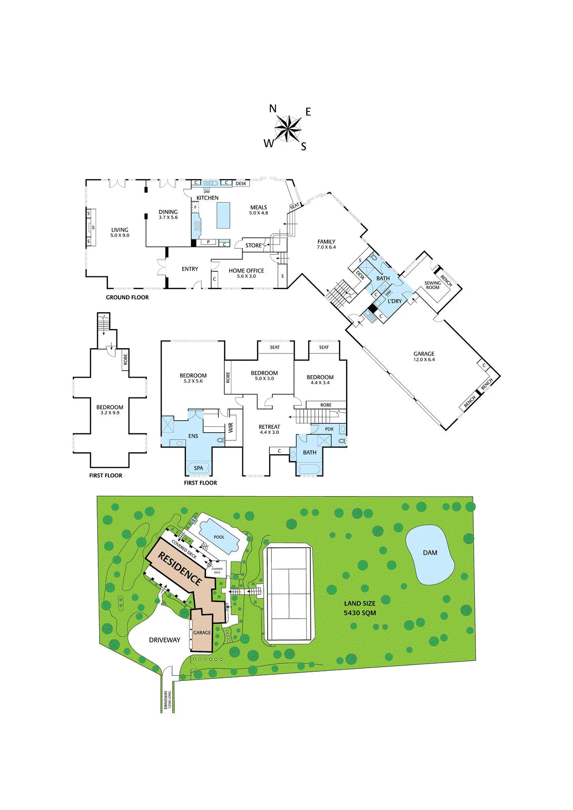 https://images.listonce.com.au/listings/6-rivulet-place-warrandyte-vic-3113/704/01028704_floorplan_01.gif?um5FAX6G7UI