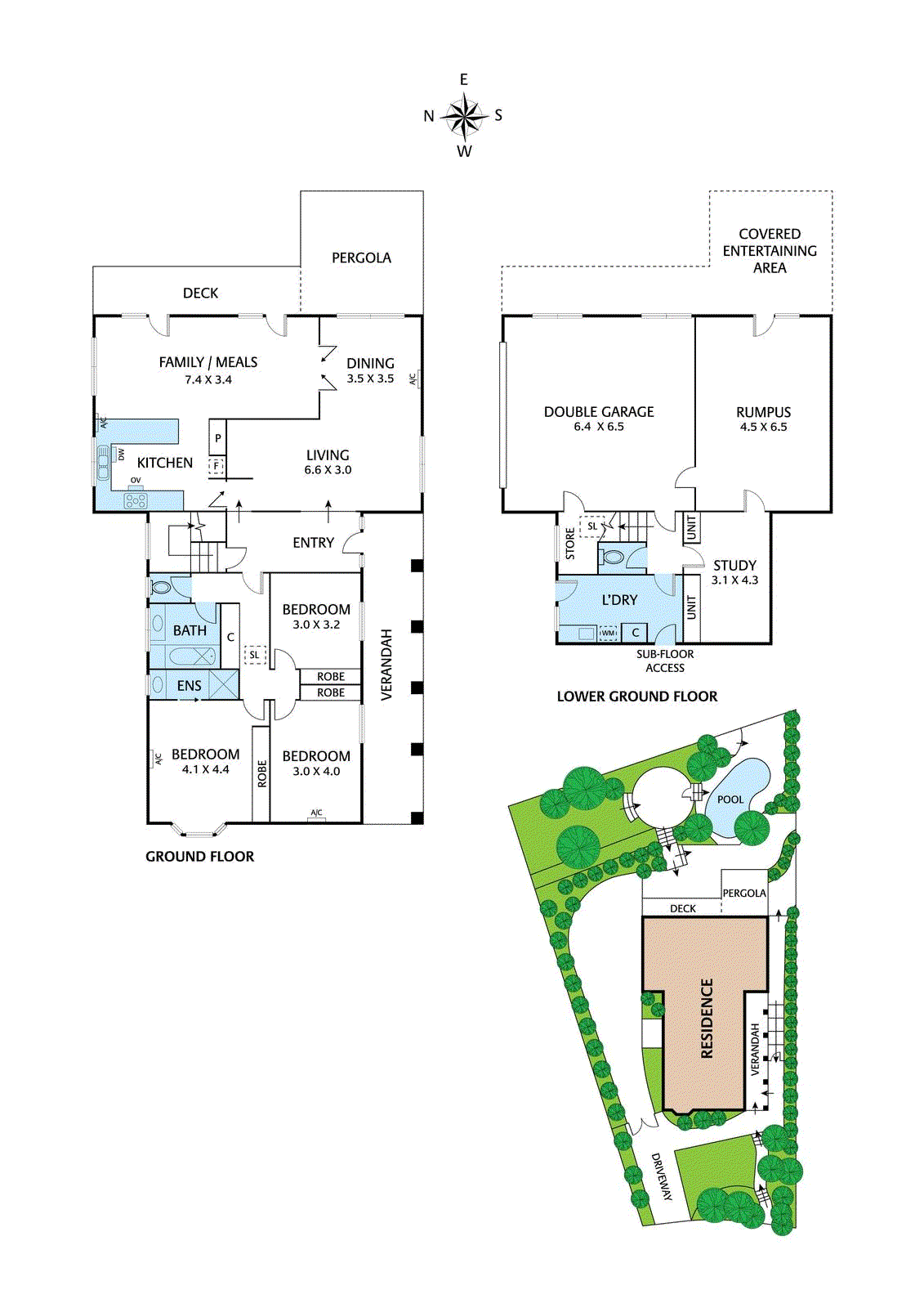 https://images.listonce.com.au/listings/6-rondu-place-eltham-vic-3095/049/01583049_floorplan_01.gif?90NH6RBfeO8