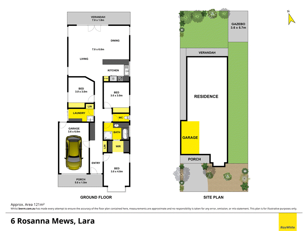 https://images.listonce.com.au/listings/6-rosanna-mews-lara-vic-3212/601/01699601_floorplan_01.gif?ZtWzjWnGdoo