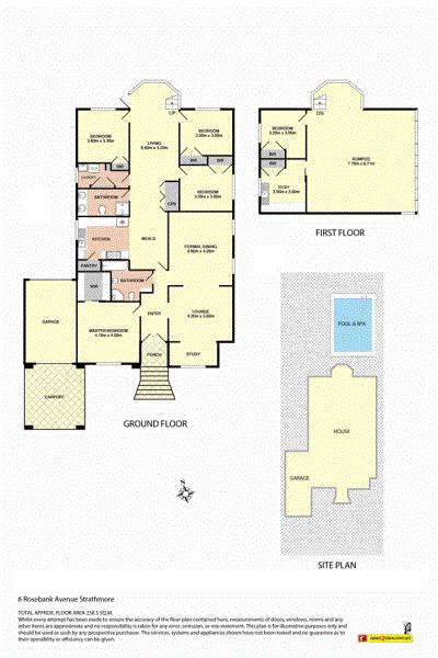 https://images.listonce.com.au/listings/6-rosebank-avenue-strathmore-vic-3041/534/00847534_floorplan_01.gif?Zn795rwdIzc