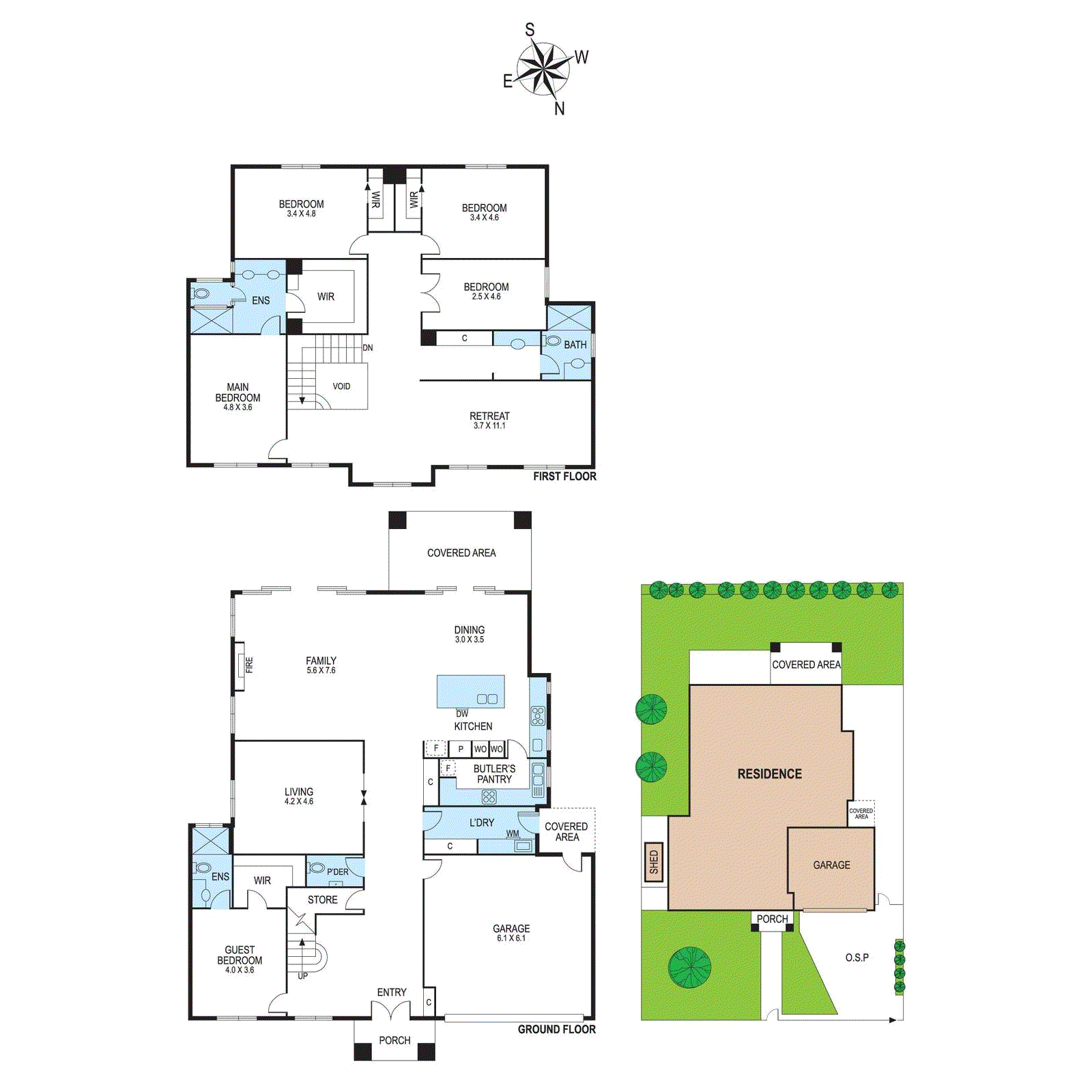 https://images.listonce.com.au/listings/6-roselyn-crescent-bentleigh-east-vic-3165/717/01734717_floorplan_01.gif?D6Y94-QJI1o