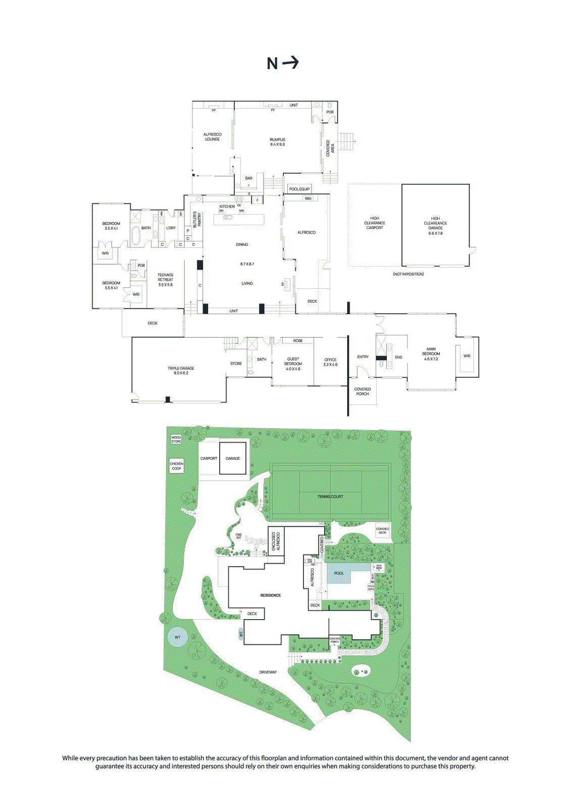 https://images.listonce.com.au/listings/6-rotin-court-plenty-vic-3090/453/01991453_floorplan_01.gif?vLx8VozOPU8