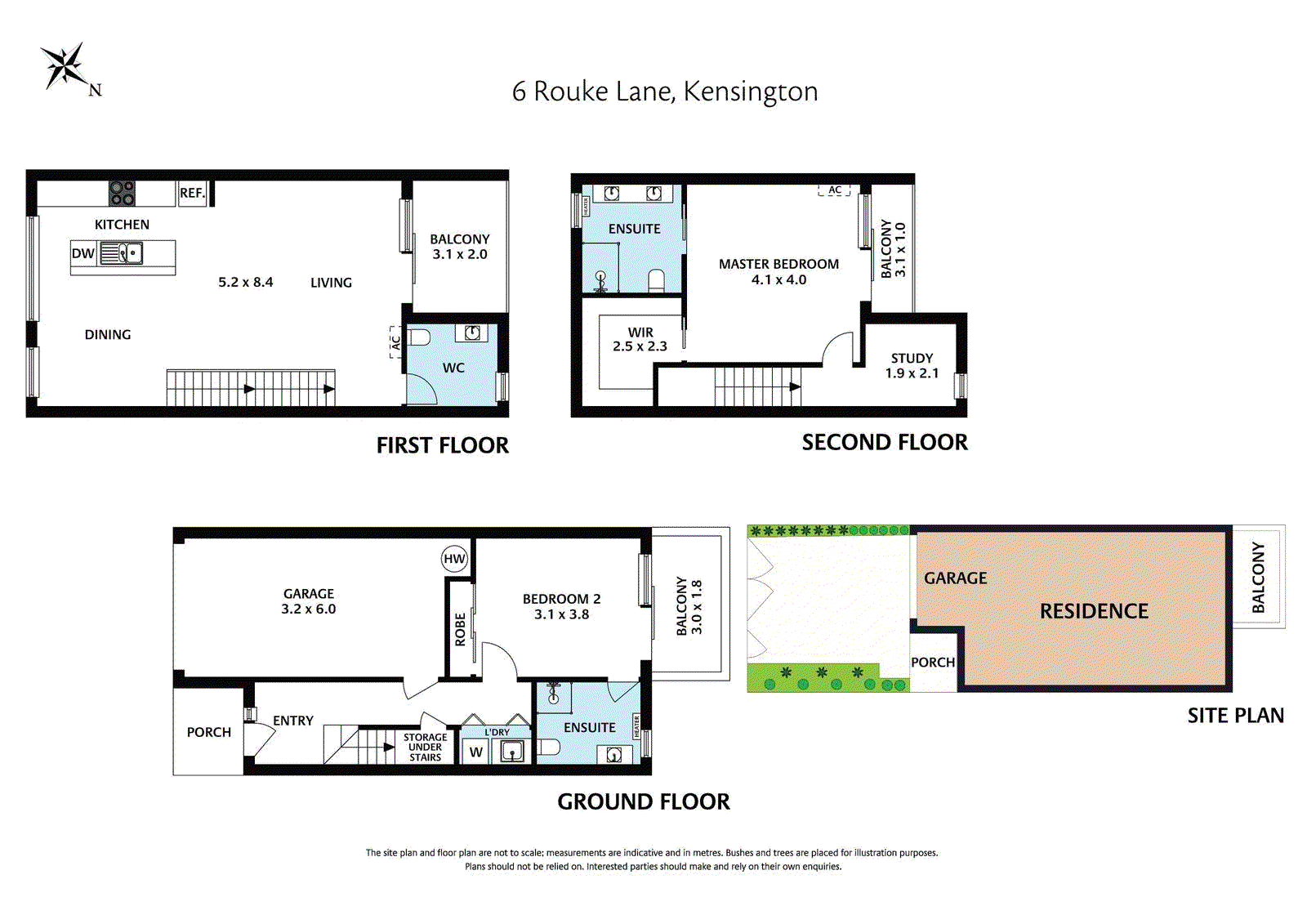 https://images.listonce.com.au/listings/6-rourke-lane-kensington-vic-3031/455/01681455_floorplan_01.gif?yoVVdaqhDu4