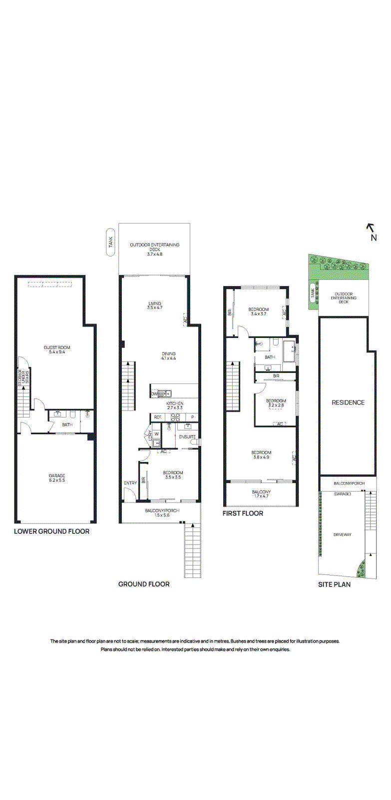 https://images.listonce.com.au/listings/6-royal-avenue-essendon-north-vic-3041/130/01809130_floorplan_01.gif?0TSsSHEZxrw