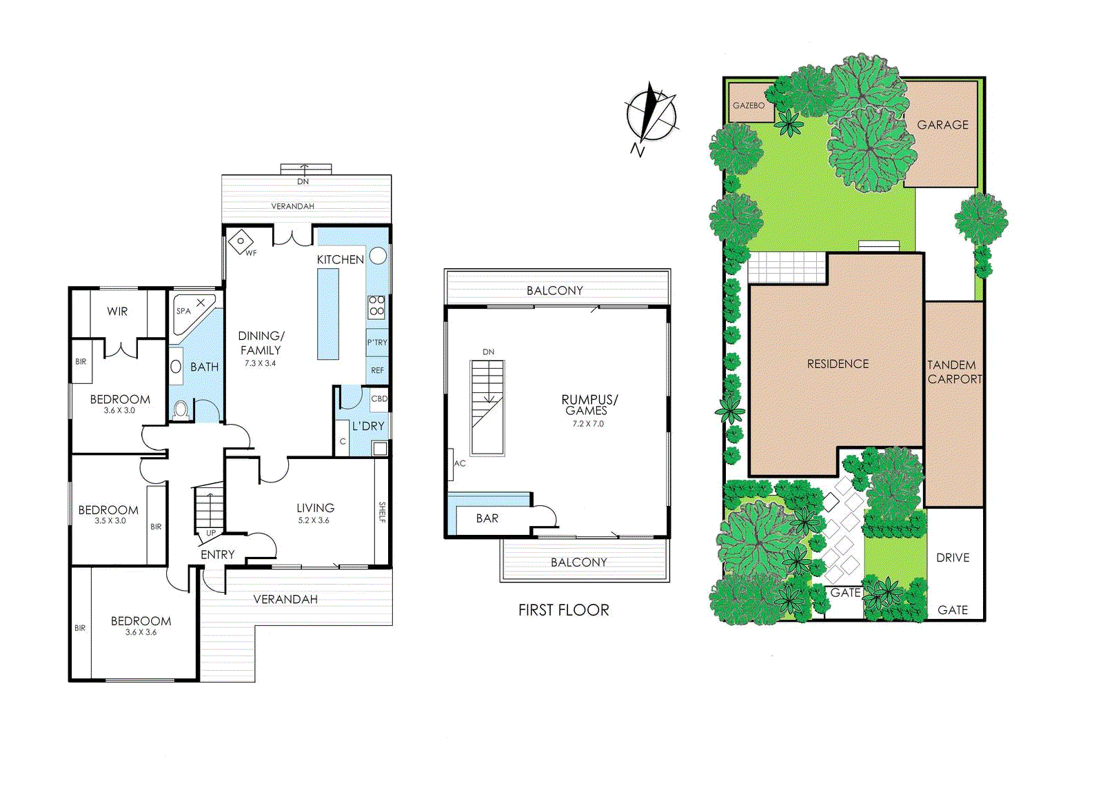 https://images.listonce.com.au/listings/6-royal-road-bonbeach-vic-3196/479/01467479_floorplan_01.gif?wbHC1QMEIjw