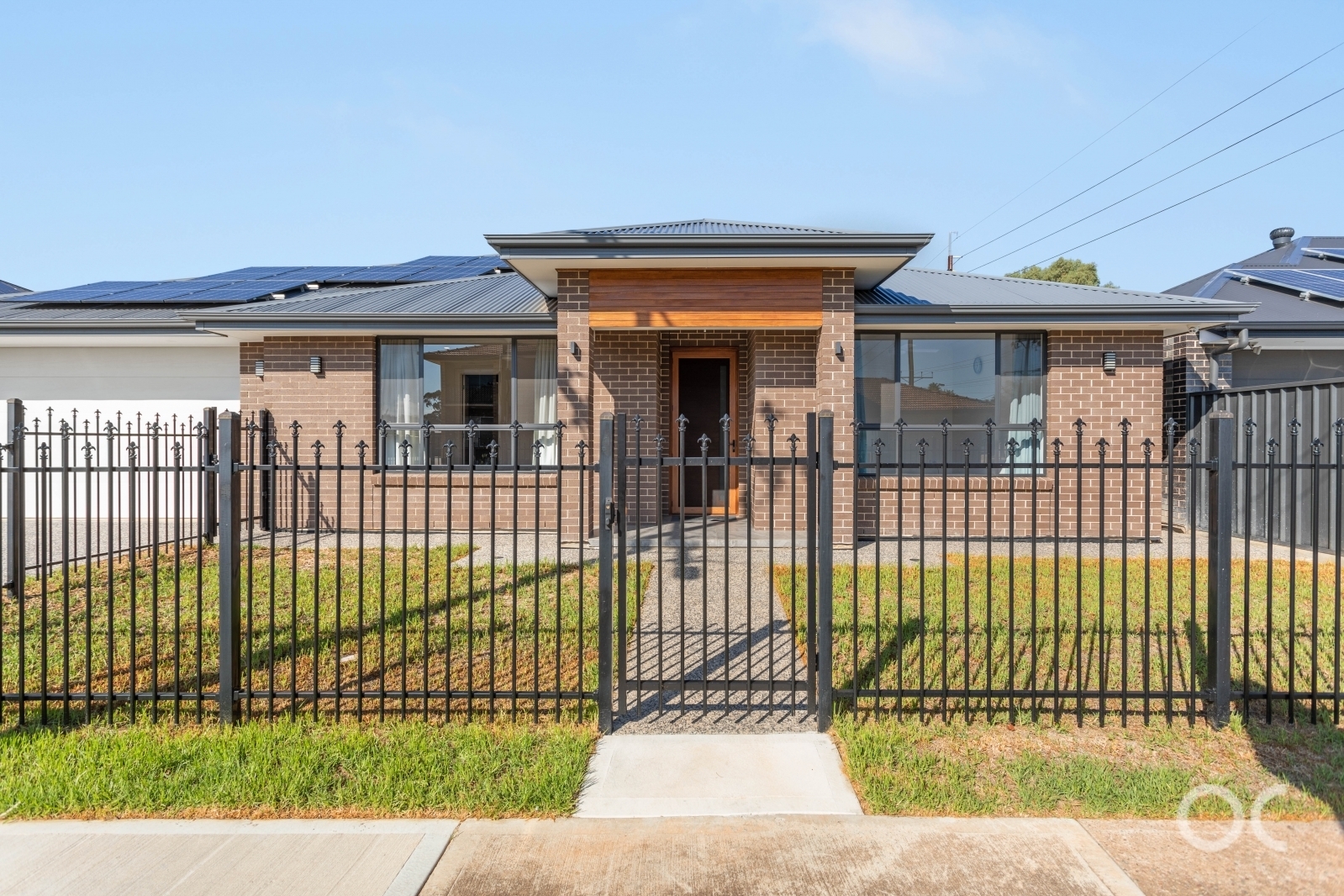6 Rudolph Avenue