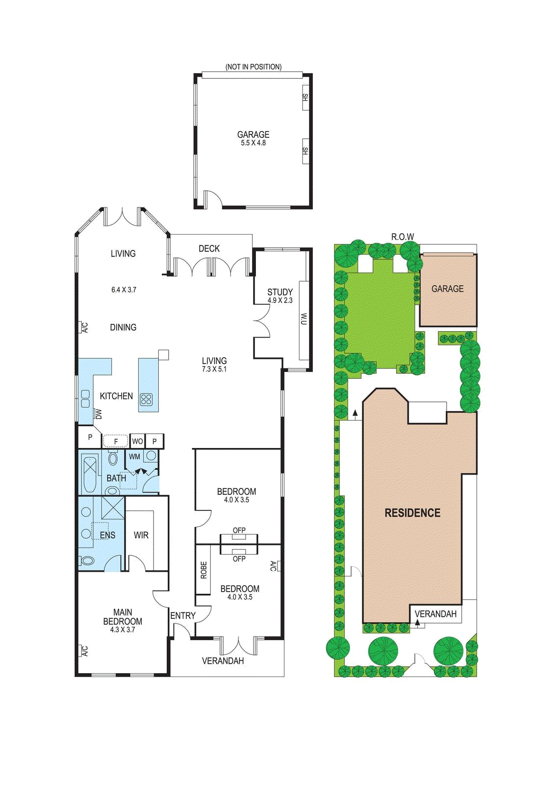 https://images.listonce.com.au/listings/6-rushmead-street-malvern-vic-3144/526/01368526_floorplan_01.gif?Xzg-wjtmsUg