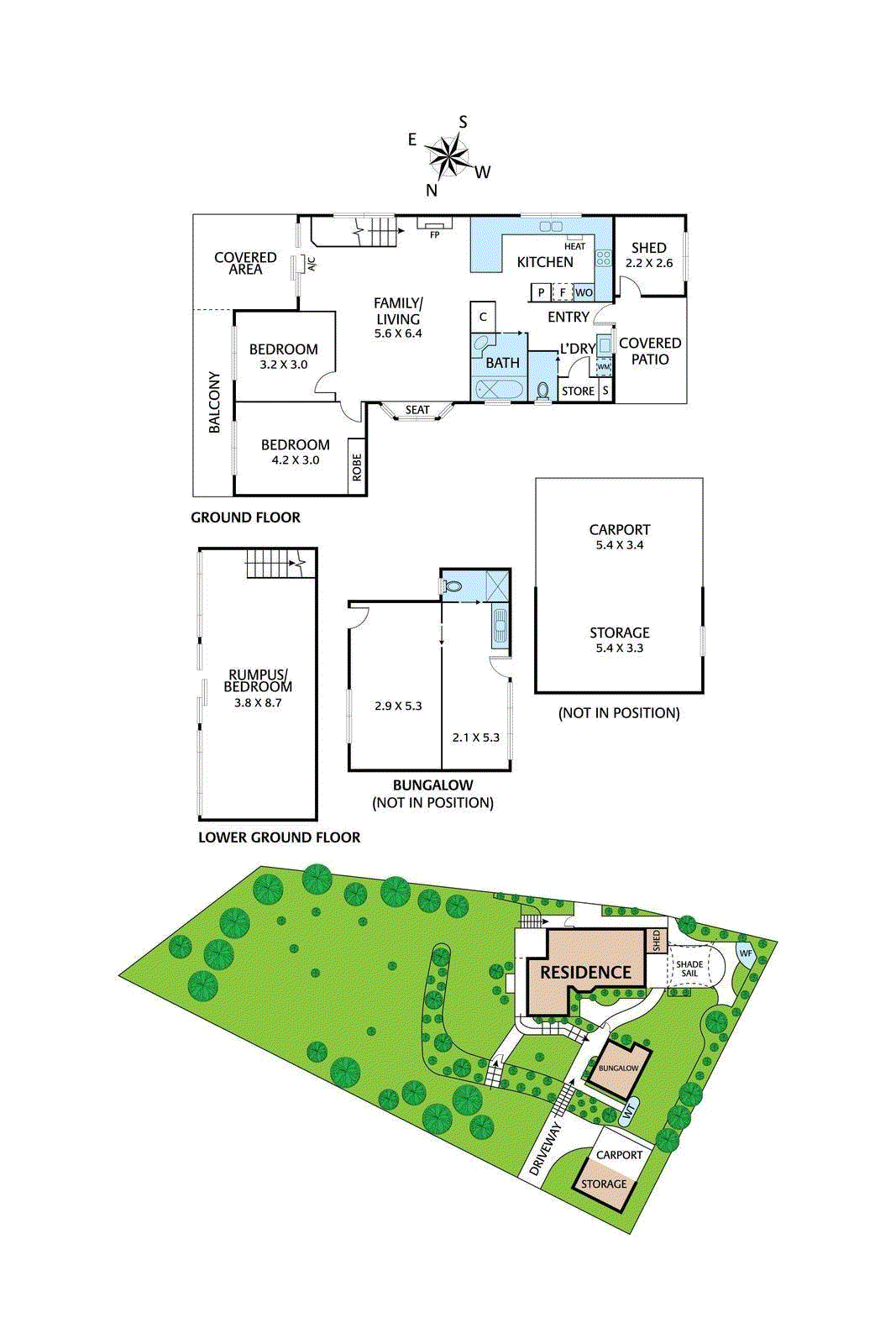 https://images.listonce.com.au/listings/6-russell-road-warrandyte-vic-3113/074/01622074_floorplan_01.gif?YuB0IZZTcY4