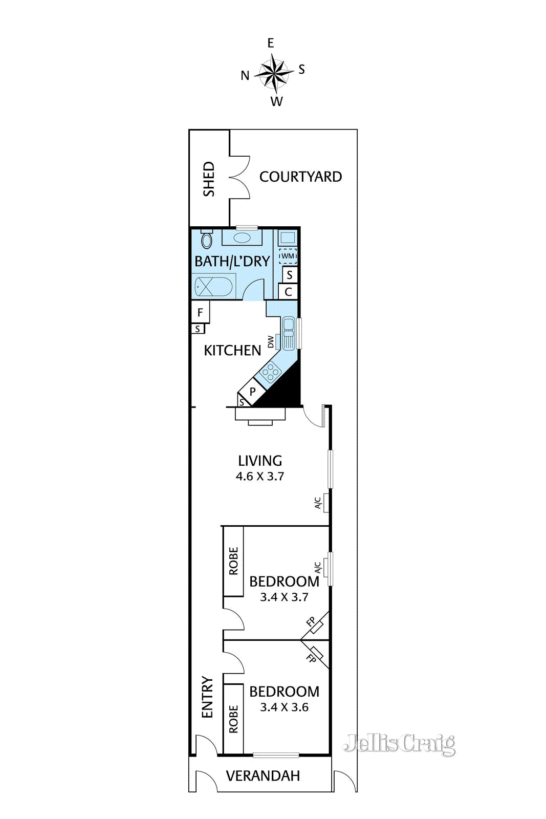 https://images.listonce.com.au/listings/6-rutland-street-clifton-hill-vic-3068/790/01604790_floorplan_01.gif?k2T9RIayp7s