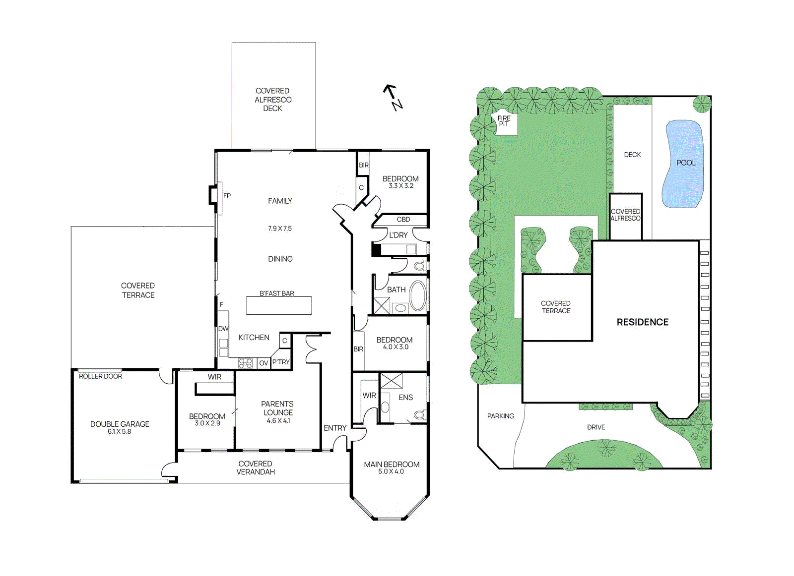 https://images.listonce.com.au/listings/6-sabo-place-mount-martha-vic-3934/631/01768631_floorplan_01.gif?BfL_9IdCexw