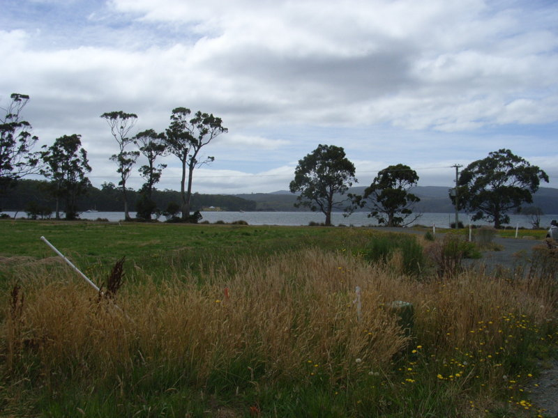 6 Safety Cove Road, PORT ARTHUR, TAS, 7182