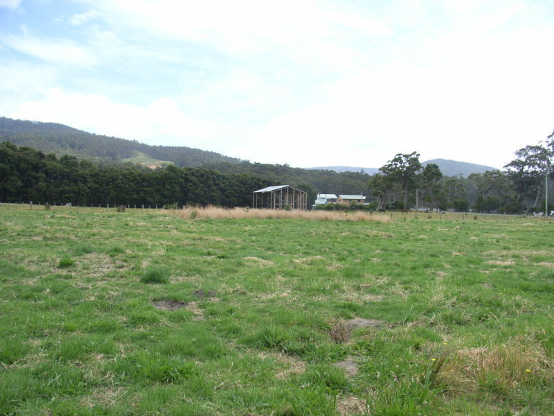 6 Safety Cove Road, PORT ARTHUR, TAS, 7182