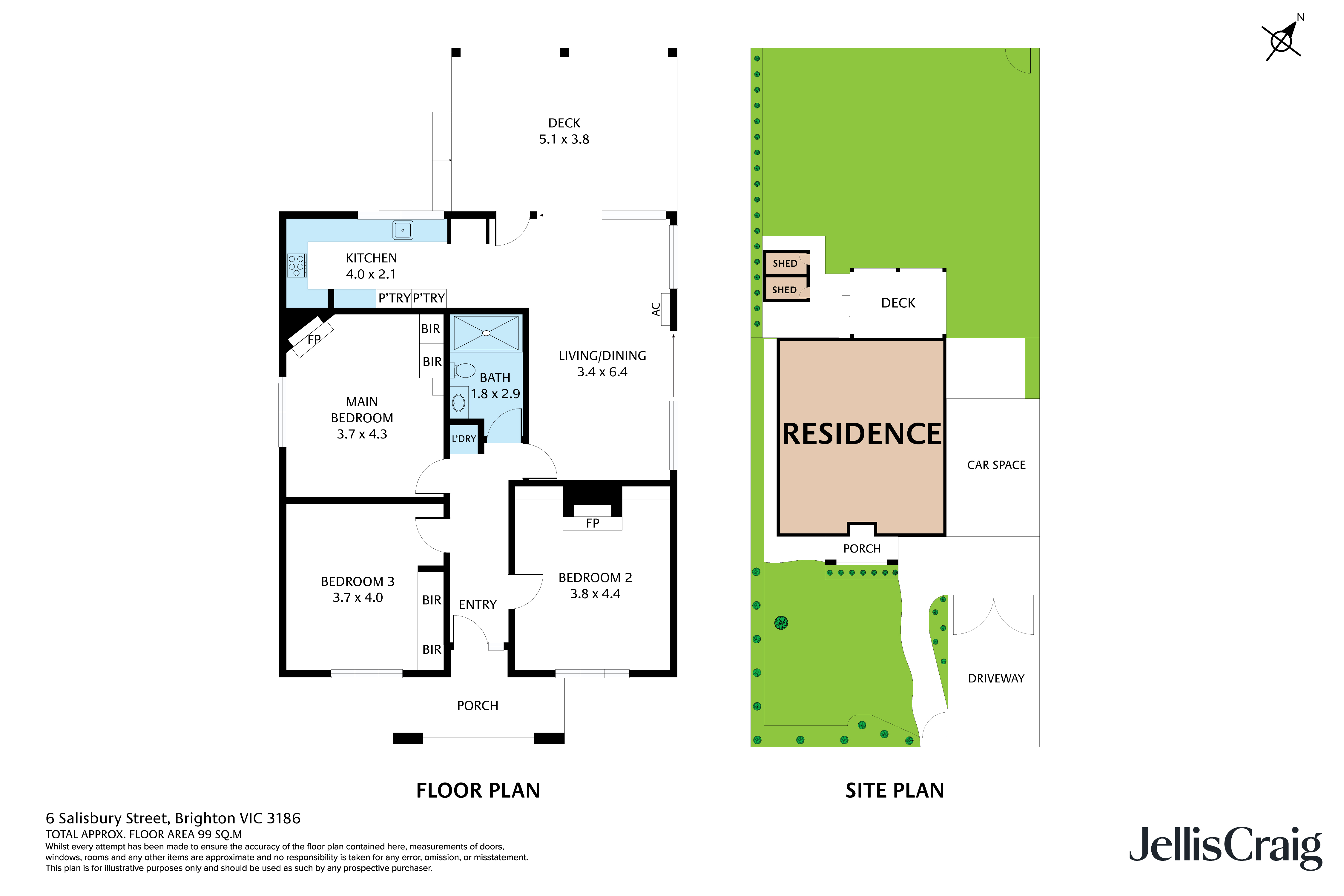 https://images.listonce.com.au/listings/6-salisbury-street-brighton-vic-3186/988/01779988_floorplan_01.gif?1cyleOCZLDA