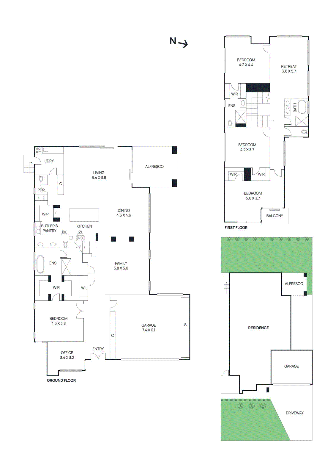 https://images.listonce.com.au/listings/6-salvana-avenue-mitcham-vic-3132/288/01818288_floorplan_01.gif?fXFHP2HHHMc