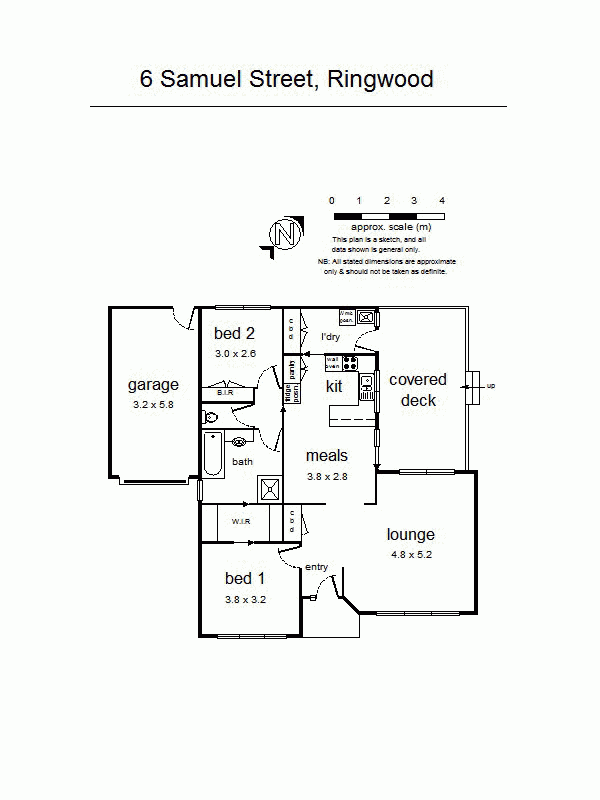 https://images.listonce.com.au/listings/6-samuel-street-ringwood-vic-3134/636/00620636_floorplan_01.gif?T0J3_sxaG6Q