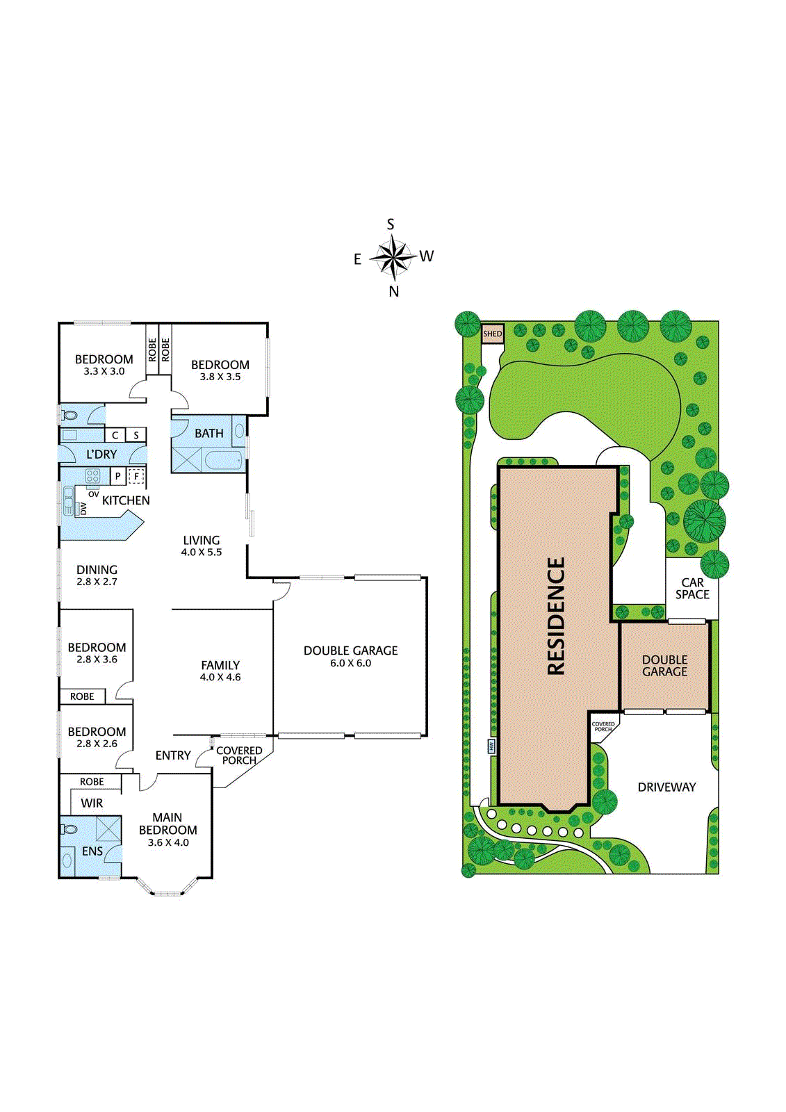 https://images.listonce.com.au/listings/6-sandy-wynd-kilsyth-south-vic-3137/370/01371370_floorplan_01.gif?uB0ZwniepLU