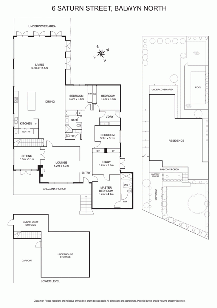 https://images.listonce.com.au/listings/6-saturn-street-balwyn-north-vic-3104/324/01685324_floorplan_01.gif?OmE3g128dyI