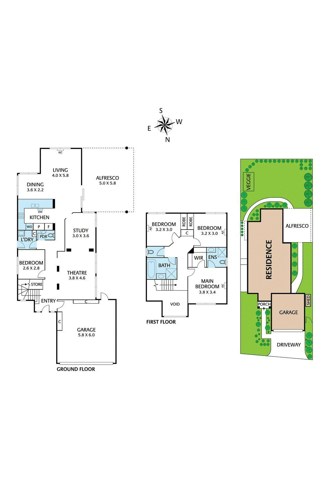 https://images.listonce.com.au/listings/6-saxonwood-drive-vermont-south-vic-3133/563/01564563_floorplan_01.gif?I1alBlVk-M8