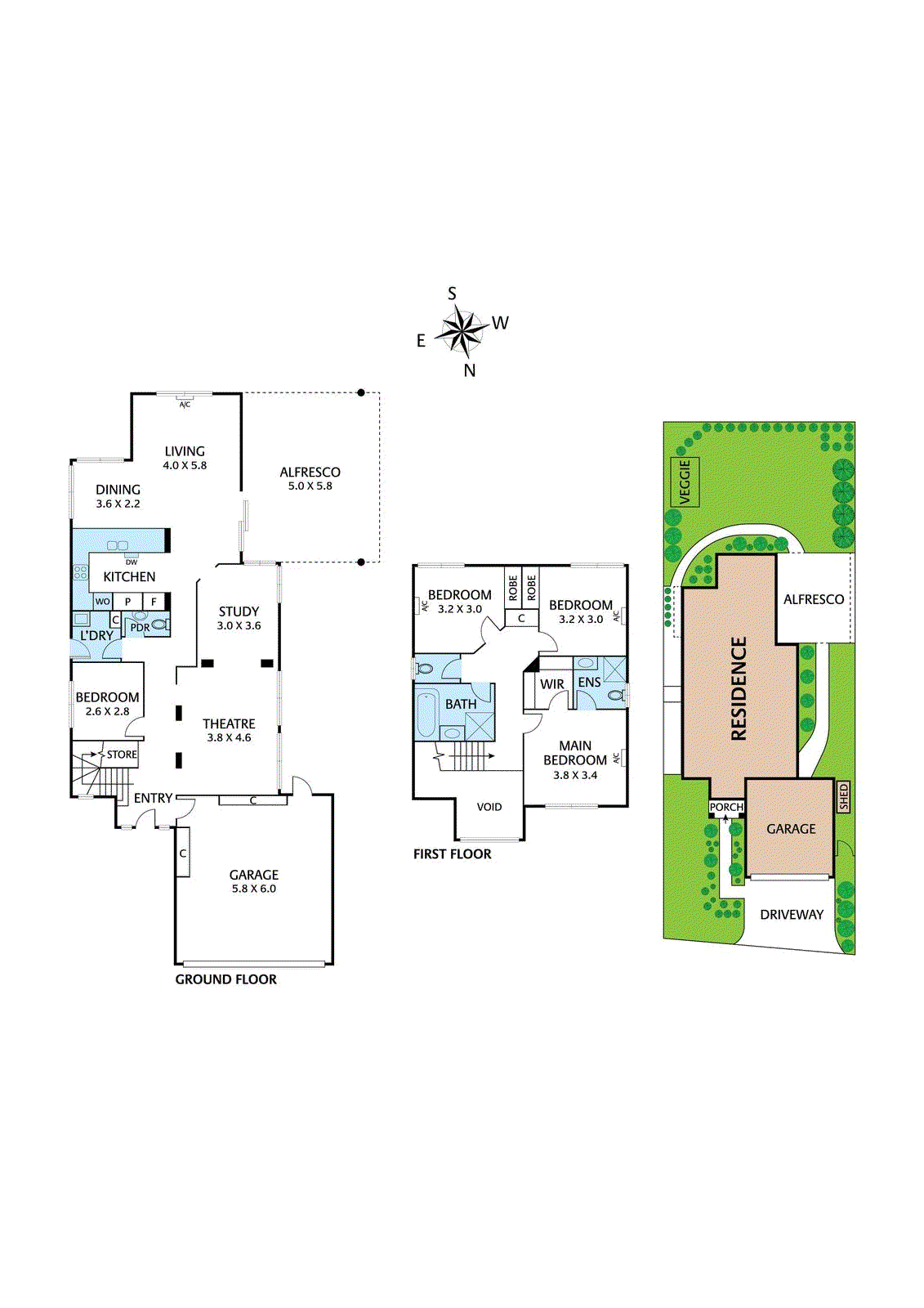 https://images.listonce.com.au/listings/6-saxonwood-drive-vermont-south-vic-3133/900/01513900_floorplan_01.gif?1pLEpylbAYk