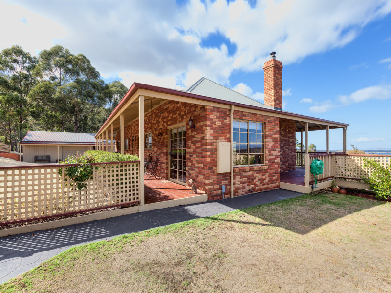 6 Schofield Drive, SORELL, TAS, 7172