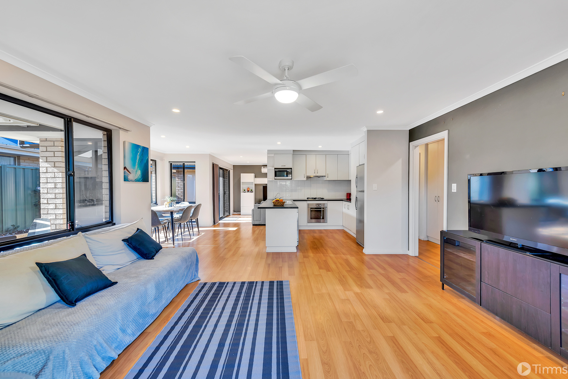 6 Seagreen Way